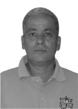Foto de Valdeir Pereira dos Santos
