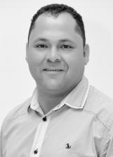 Foto de VILMAR JOSÉ DOS SANTOS