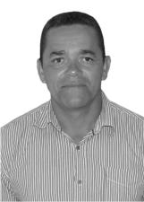 Foto de VILMAR LIMA DA SILVA