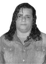 Foto de ZILMAR RODRIGUES FERREIRA