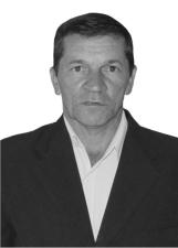 Foto de Albertino Teixeira da Cruz