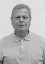 Foto de LUIZ ANTONIO DELFINO