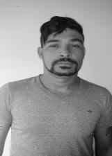 Foto de Anderson dos Santos Ferreira