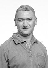 Foto de Francisco Rodrigues Cardoso