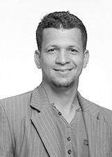 Foto de ADEMILSOM MOREIRA MARCIANO
