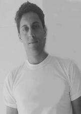 Foto de THIAGO CARVALHO RODRIGUES