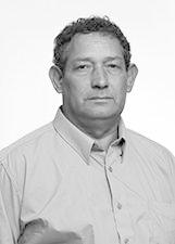 Foto de CARLOS ROBERTO RODRIGUES