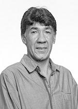 Foto de JOSE ROBERTO BATISTA