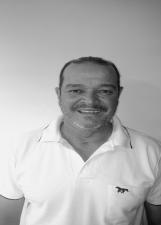 Foto de JOSÉ ALOISIO ALVES