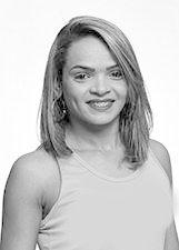 Foto de JAQUELINE ISABEL DE ALMEIDA