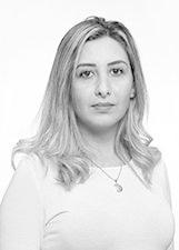 Foto de CAMILA OLIVEIRA DE SOUZA