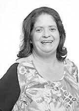 Foto de Shirley da Silva Garcia