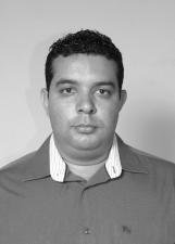 Foto de BRAULIO JOSE MACHADO DE PAULA