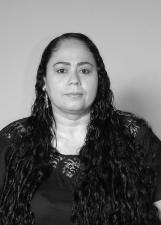 Foto de ROSIMEIRE NUNES DE FREITAS
