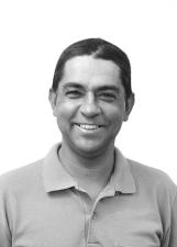 Foto de DANIEL GONÇALVES RODRIGUES