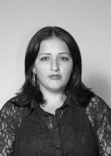Foto de LAIANE PRISCILA DA SILVA