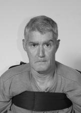 Foto de EDSSON GUSTAVO DE QUEIROZ