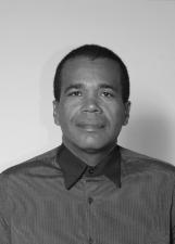 Foto de FRANCISCO NOGUEIRA SANTOS