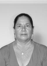 Foto de JUCELIA APARECIDA DE FREITAS