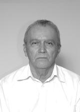 Foto de EDVARDO LOPES DE ARAÚJO