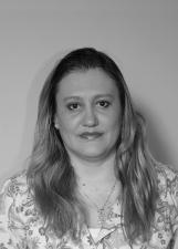 Foto de REGIANE MALDONADO DE LIMA