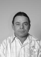 Foto de GILVAN ALVES RAMOS