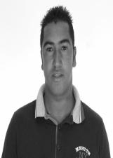 Foto de FÁBIO JÚNIOR SIMÕES PIMENTA