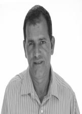 Foto de DIVINO ANTÔNIO DE CASTRO