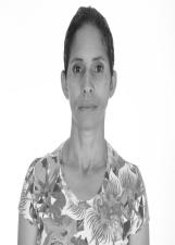 Foto de ANA LÚCIA MOTA
