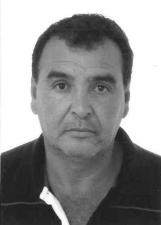 Foto de NILSON RIBEIRO DE OLIVEIRA