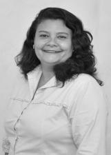 Foto de MARIA DA CONCEIÇÃO RIBEIRO COSTA