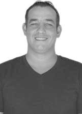 Foto de BRUNO JOSE BARONI DE SOUZA FERREIRA