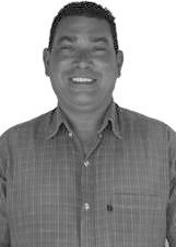 Foto de HELIO PAULINO