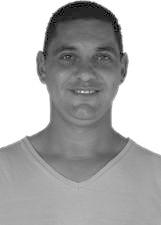 Foto de NIVALDO NEPOMUCENO FILHO
