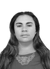 Foto de MARIA JOSE DA SILVA