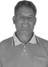 Foto de DEMILSON FERREIRA DINIZ