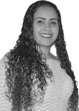 Foto de SAMARA CRISTIE FERREIRA