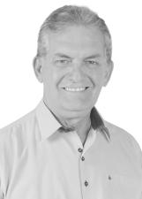 Foto de GERALDO MAGELA BARBOSA