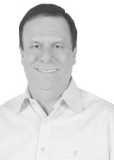 Foto de Márcio Geraldo Lomas