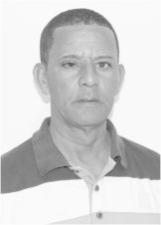 Foto de ANTÔNIO MAURÍCIO DE SOUZA