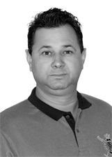 Foto de ADALTON LOPES ABRANTES