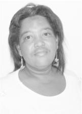 Foto de MARIA LUCIA FIRMINO