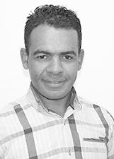 Foto de GLAUCIO EZEQUIEL MAGELA
