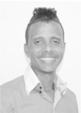 Foto de LEANDRO DONIZETE DE PAULA