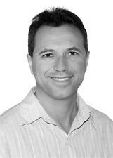 Foto de EMÍLIO ALVES BRAGA
