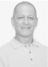 Foto de MARCO AURÉLIO ALBANO GONÇALVES