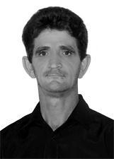 Foto de JOSE DOS REIS BALBINO
