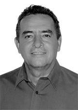 Foto de ODILON MARTINS DA SILVA JÚNIOR