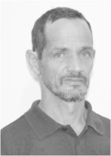 Foto de WELLERSON PEDROSA LIMA