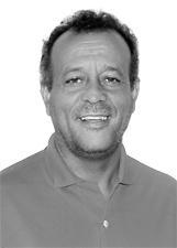 Foto de José Pinto Ferreira